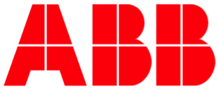 ABB - Our Brands