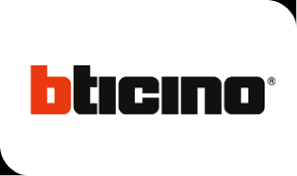 Bticino - Our Brands