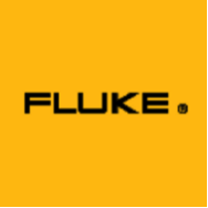 Fluke - Our Brands