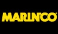 Marinco 3 - Our Brands