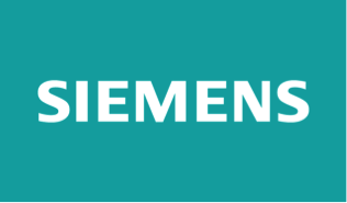 siemens - Our Brands